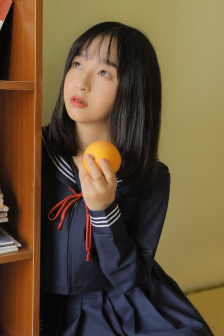 伊人久